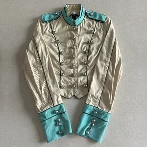 Marc Jacobs | Jackets & Coats | Rare Vintage Y2k Marc Jacobs